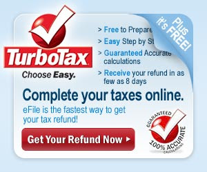 TurboTax Online