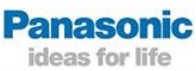 Panasonic Manufacturing Indonesia Lowongan Panasonic Manufacturing Indonesia