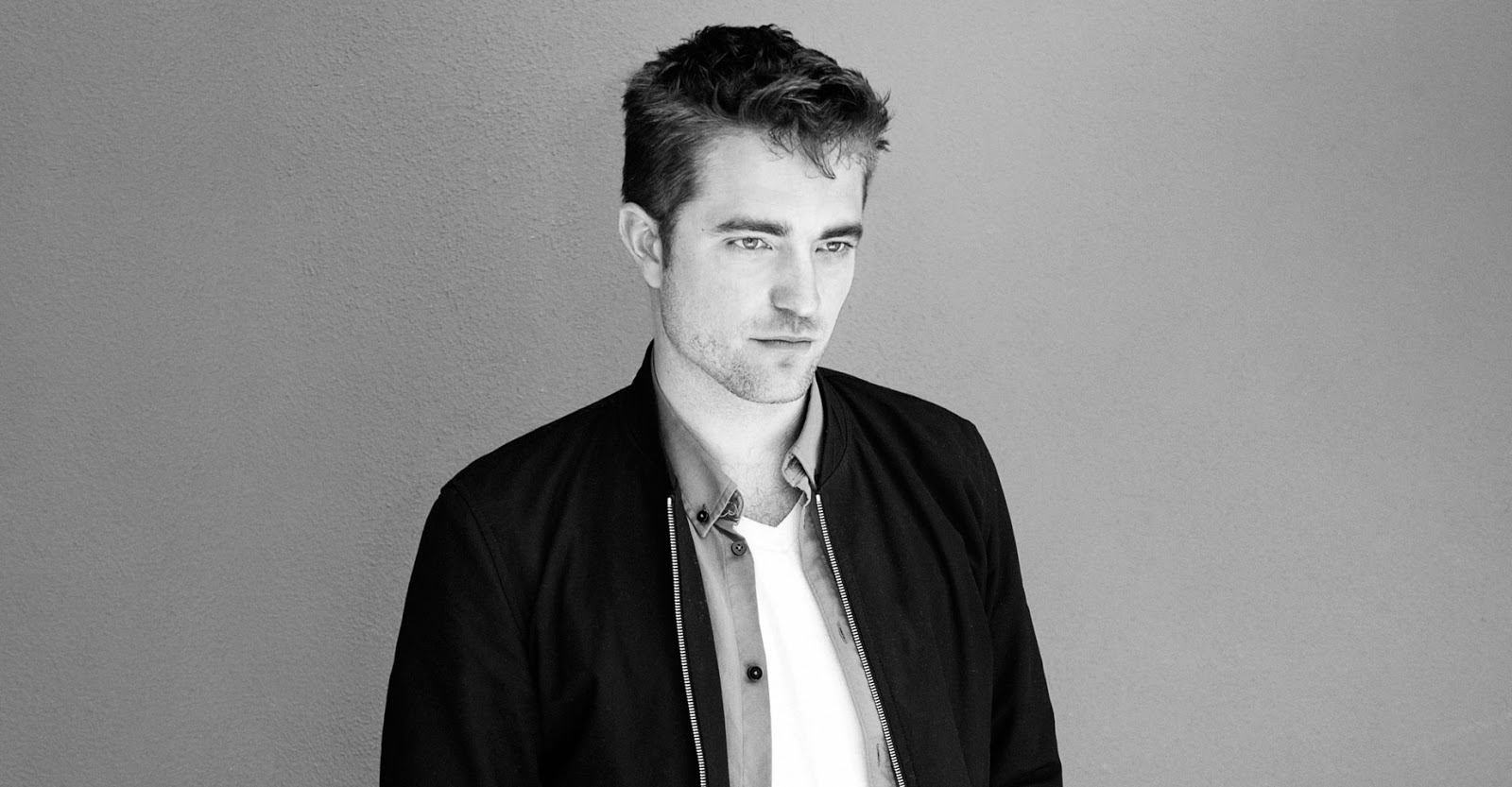 Pattinsonfilms: Nueva Entrevista: Robert Pattinson habla con 'The Talks