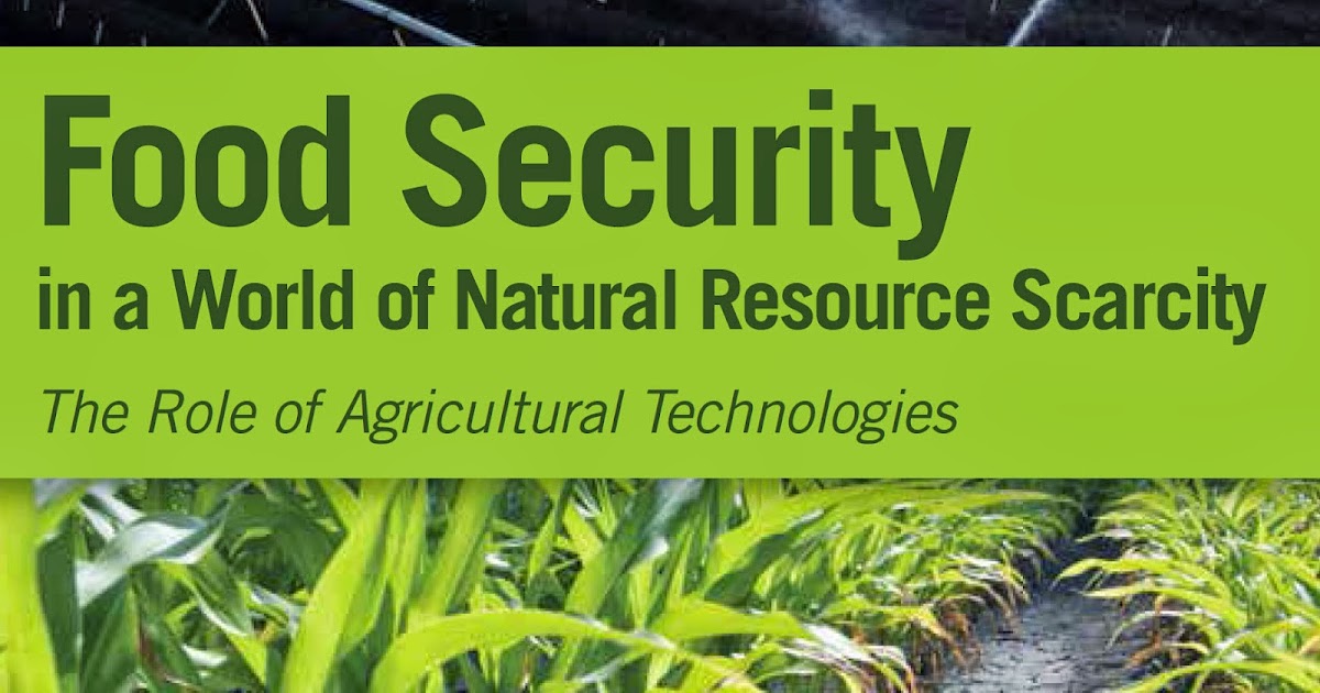 a look at organic agriculture and its contribution to global food production A growing number of organic consumers, natural health advocates and climate hawks are taking a more comprehensive look at the fundamental causes of global warmingand its led them to this sobering conclusion: our modern energy-, chemical- and genetically modified organism (gmo)-intensive industrial food and farming systems are the major cause of man-made global warming. a look at organic agriculture and its contribution to global food production A growing number of organic consumers, natural health advocates and climate hawks are taking a more comprehensive look at the fundamental causes of global warmingand its led them to this sobering conclusion: our modern energy-, chemical- and genetically modified organism (gmo)-intensive industrial food and farming systems are the major cause of man-made global warming.