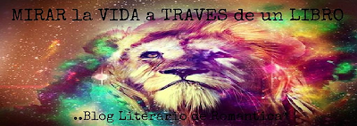 ...MIRAR LA VIDA A TRAVÉS DE UN LIBRO...