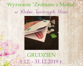 zrobione z mamą- zwierzęta