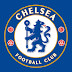 Jadwal Bola Chelsea Lengkap Musim 2015/16 Live
