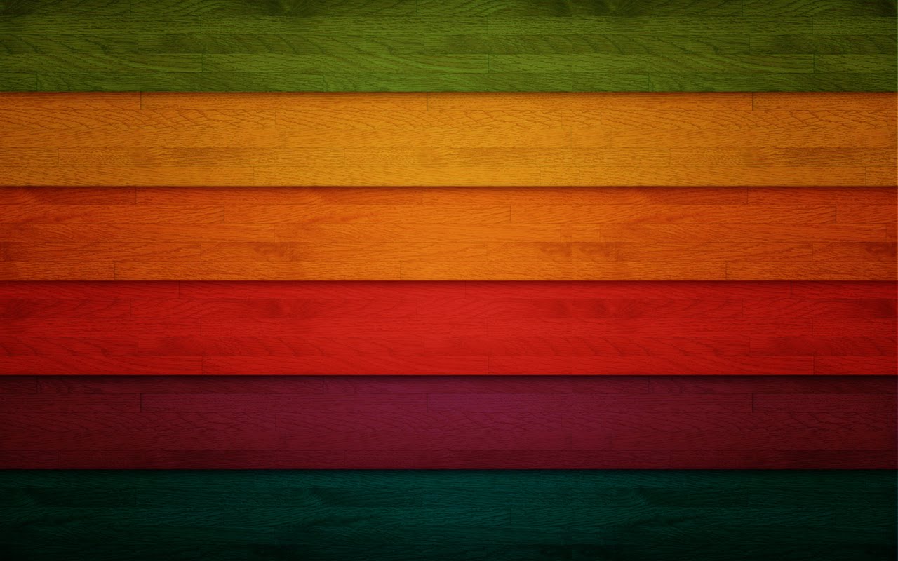 http://2.bp.blogspot.com/-VxaMsz4y7y8/TlLK-Zg8PGI/AAAAAAAAC_k/ZnjX2GYQOjY/s1600/Wallpapers-room_com___Retro_Wooden_Wall_by_kano89_1280x800.jpg