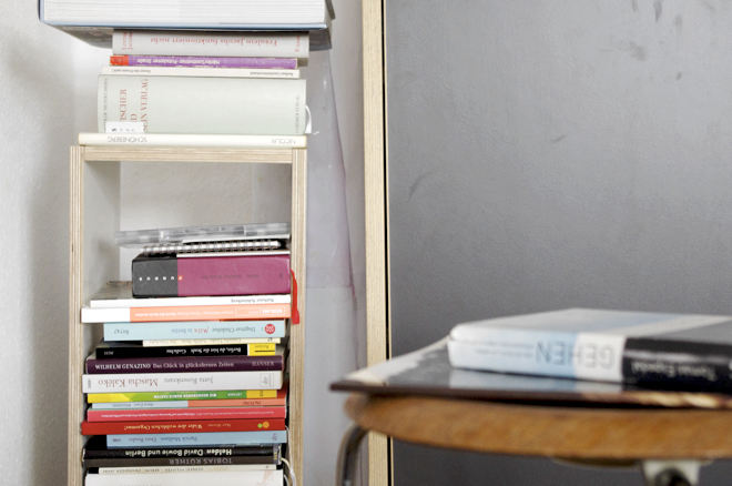 Berlin Art Week Magazine 2019 By Kulturprojekteberlin Issuu