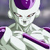 Dragon Ball Z: O Renascimento de Freeza ganha data de estreia no Brasil
