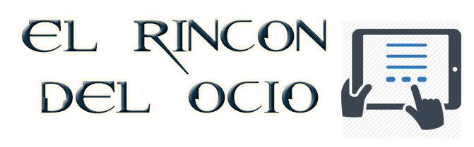 El Rincon del Ocio