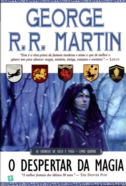 ebook