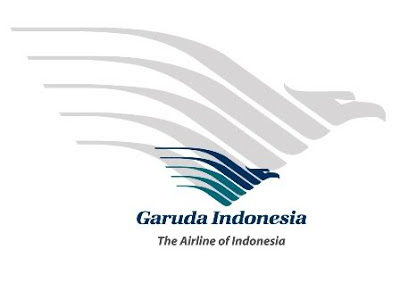 Harga tiket pesawat garuda indonesia bulan Desember Promo 2013 Spesial