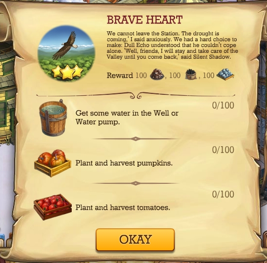 Claw Klondike Saloon