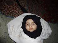 رسالة من أطفال العراق الى المجتمع الدولي اوقفوا قتل الأطفال السوريين Download+%2813%29