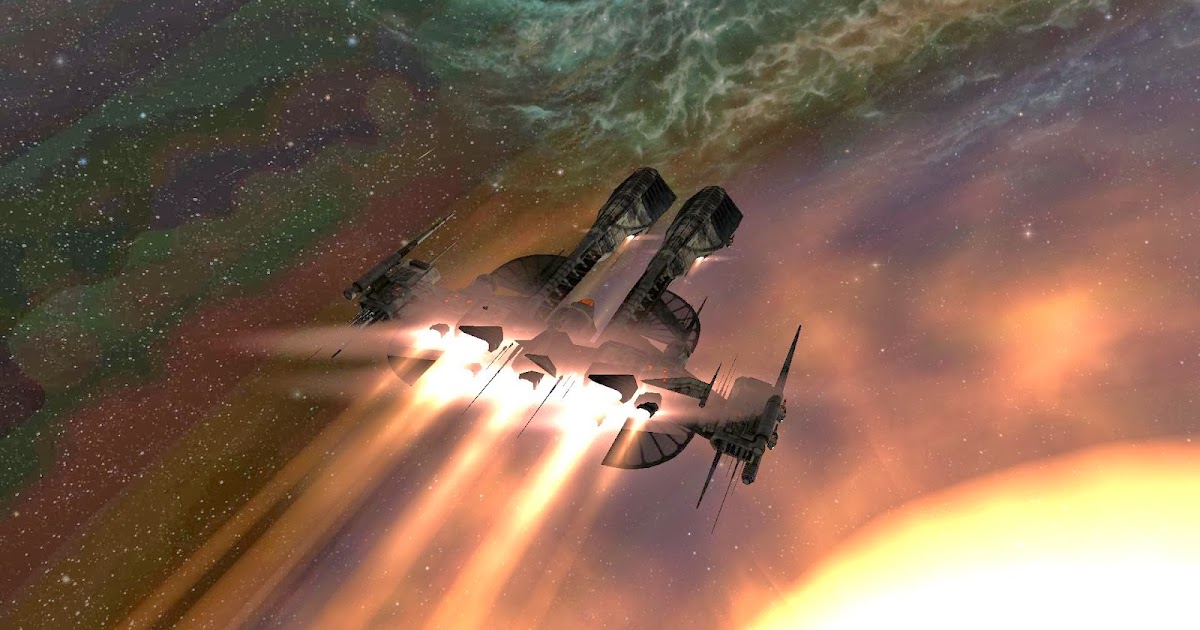 fleet warp hotkey eve fleet warp hotkey eve