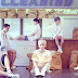 Teen Top lança videoclipe de "Ah-Ah"