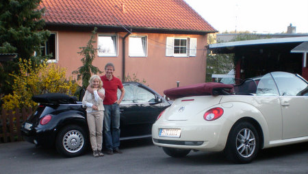 Reise Reiseziel Franken Artikel 2016 Und Fruher