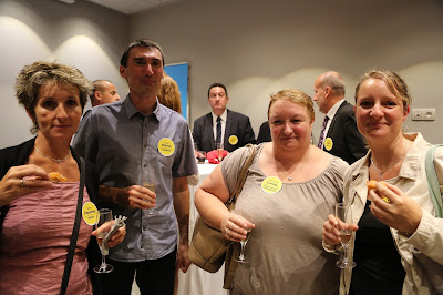 lieu de rencontre cestas