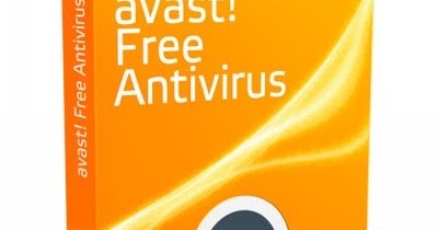 mobile avast pro antivirus license key