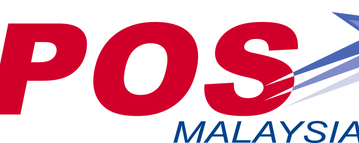 vacancy pos malaysia sarawak vacancy pos malaysia sarawak
