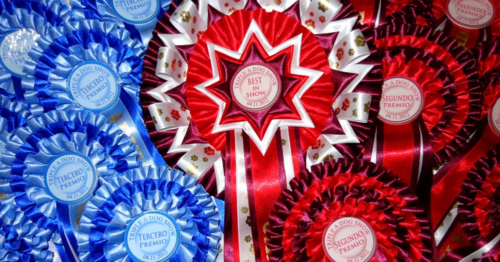 Escarapelas para Eventos de Rosettes Spain ~ Escarapelas España