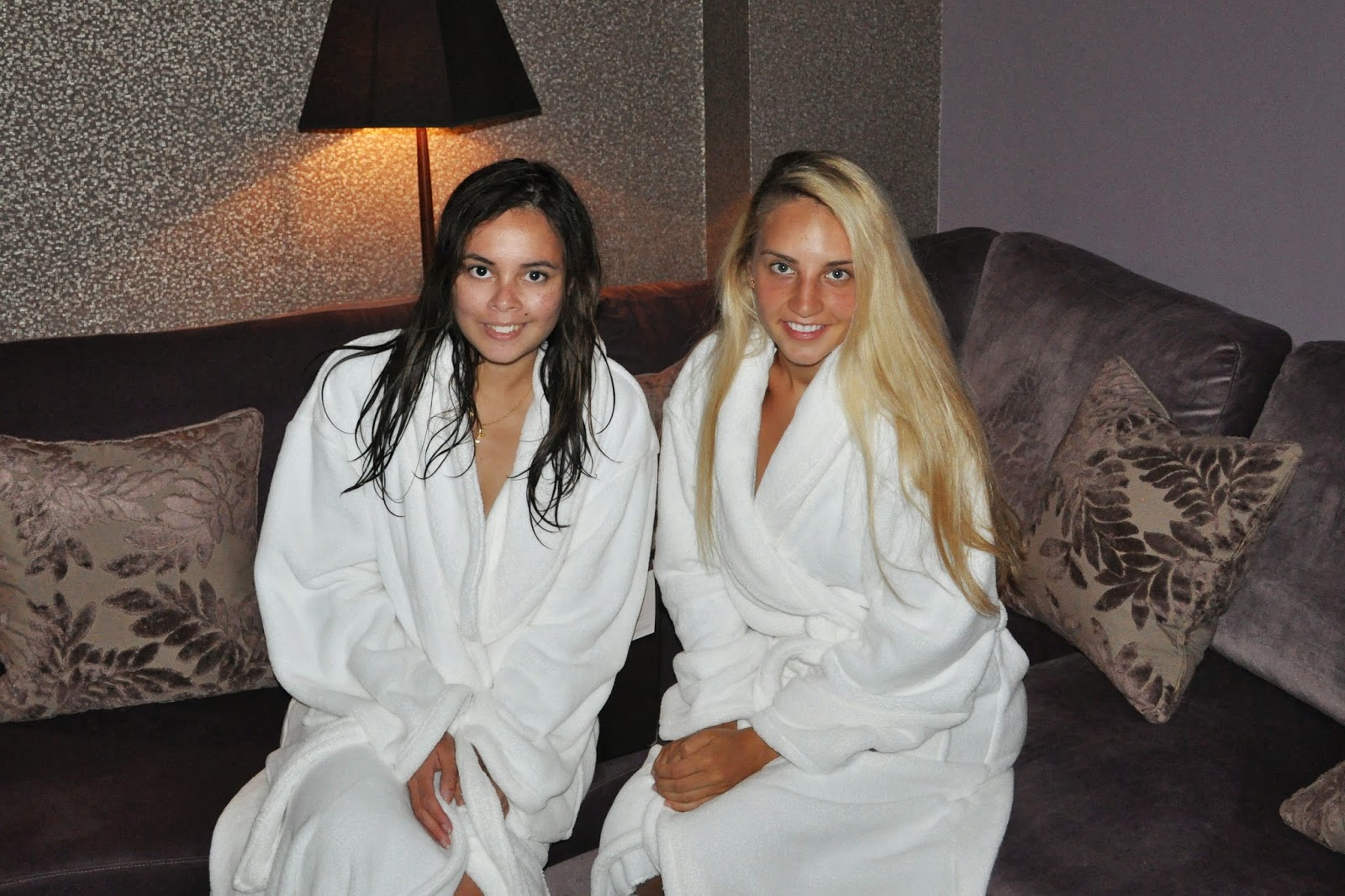  FrancesCassandra UK fashion, beauty and lifestyle blog. Review