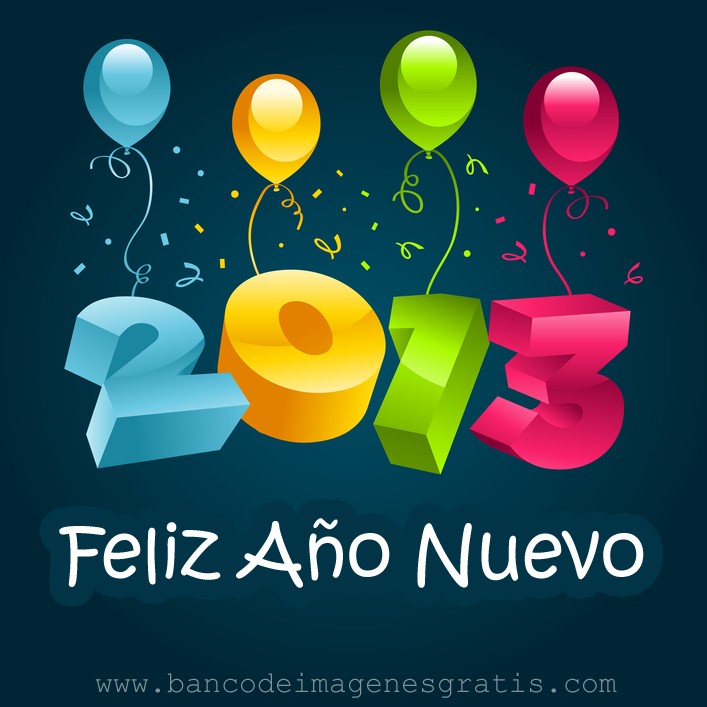 saludos de a 241 o nuevo tarjetas gratis let s celebrate tarjetas ano nuevo