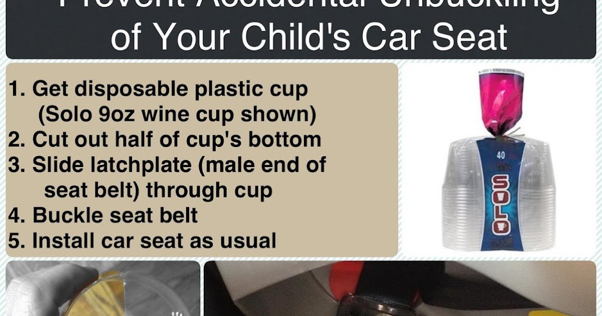 seat belts argumentative essay Persuasive essay on seat belts free essays free essays on persuasive essay seat belts - brainiacom seat belts argumentative essay english 10. seat belts argumentative essay Persuasive essay on seat belts free essays free essays on persuasive essay seat belts - brainiacom seat belts argumentative essay english 10.