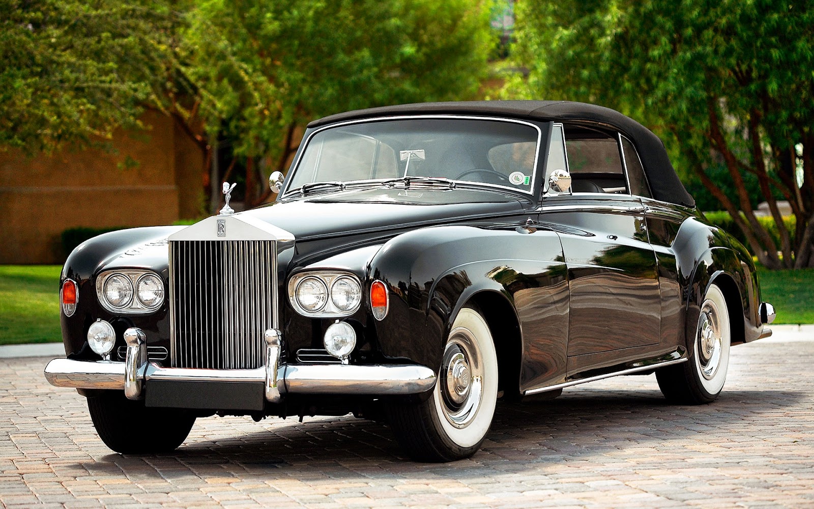 resimleri manzara resimleri bebek resimleri cocuk resimleri araba resimleri indir classic cars klasik arabalar araba resimleri