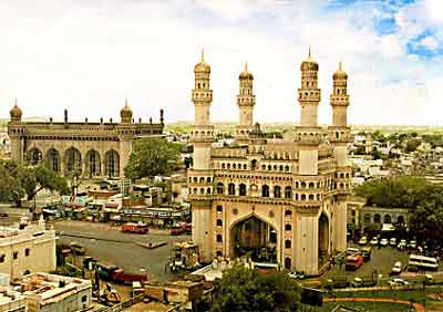 Hyderabad pakistan language image