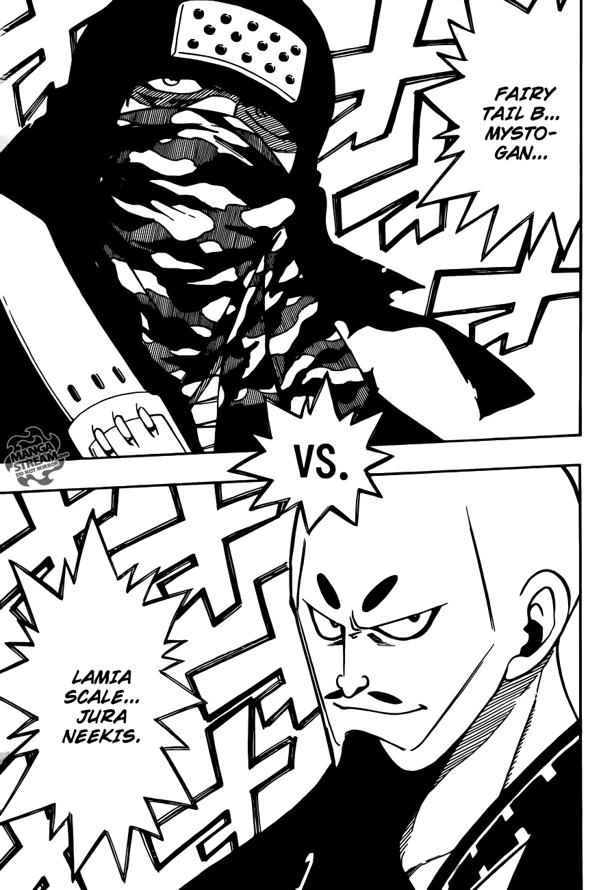 Baca Manga, Baca Komik, Fairy Tail Chapter 273, Fairy Tail 273 Bahasa Indonesia, Fairy Tail 273 Online