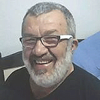 Celestino Candal Garcia leilões de arte