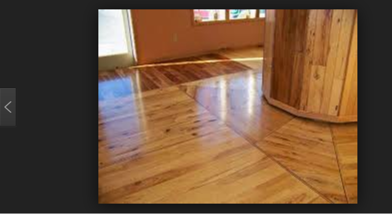 793x433 px contoh motif lantai rumah dari bahan kayu 793x433 px