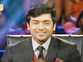 Neengalum Vellalam Oru Kodi 21-03-2012 | Vijay Tv Show  | Suriya Show
