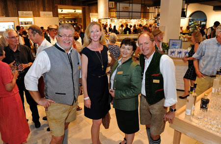 Monaco Di Baviera Mappa Citta لم يسبق له مثيل الصور Tier3 Xyz