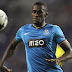 Porto confirm Martinez deal