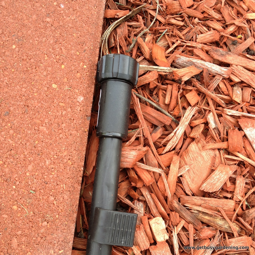 301 Moved Permanently