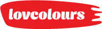 Lovcolours Ltd