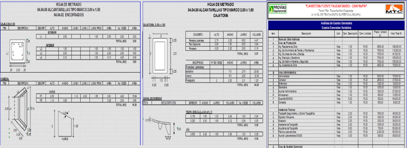 Manual Del Proyecto Geometrico De Carreteras Sct Pdf Printer