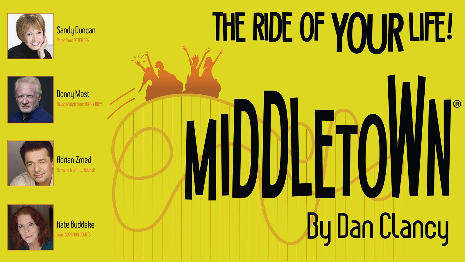 Chiil Live Shows September 2017