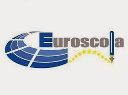 Euroscola 2014