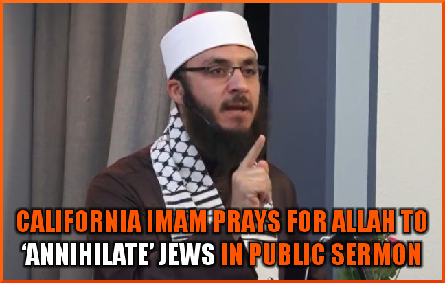 Photo via Breitbart
