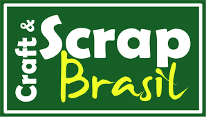 ScrapBrasil