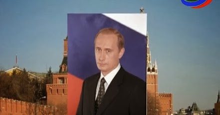 Поздравления брату на свадьбу в прозе - пожелания своими Поздравления на свадьбу брату от брата