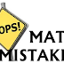 MATHMISTAKEMATH2EVERPIC.png