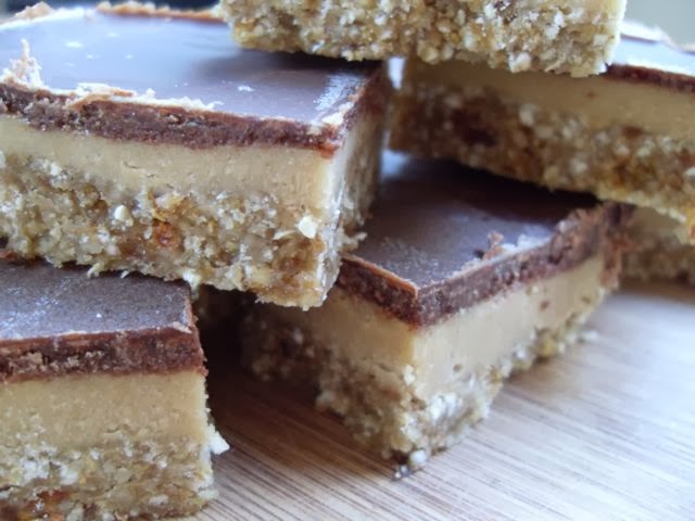 Cottage Garden 7 15 16