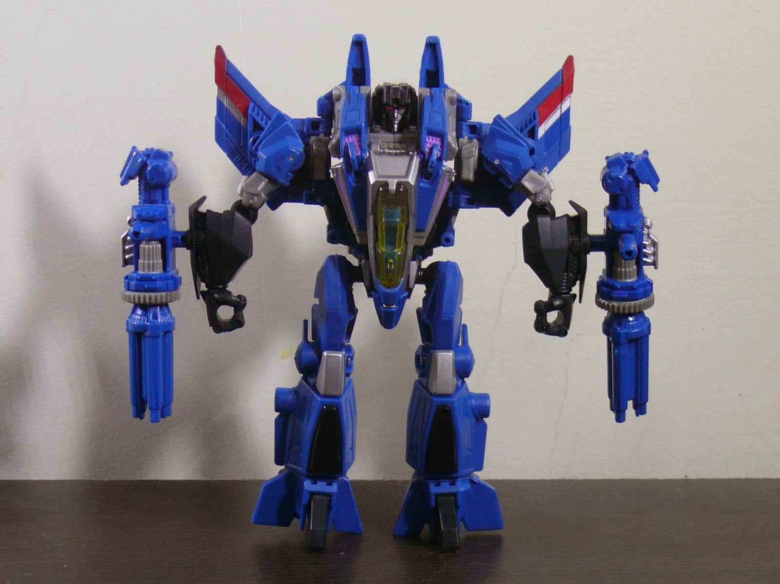 Blog 1031 Thundercracker Generations (Fall of
