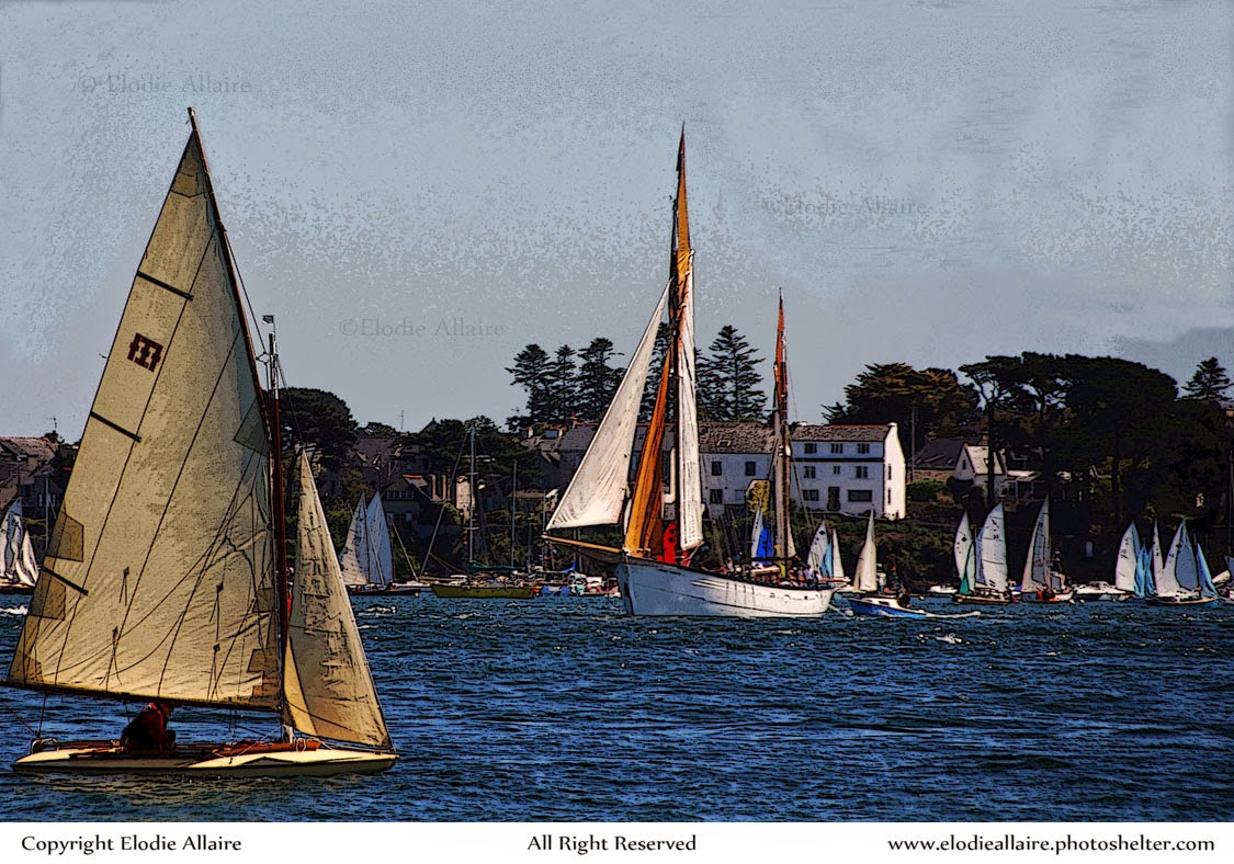 rencontres yoles dunkerque