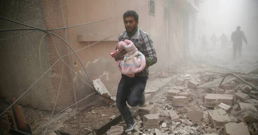 How to make essays longer image