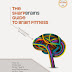 The SharpBrains Guide to Brain Fitness - Free Kindle Non-Fiction