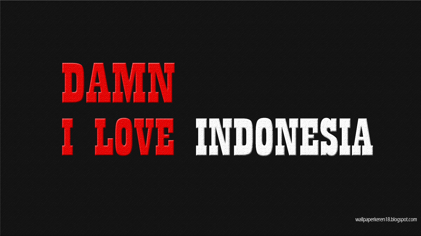 Wallpaper Keren Lenovo | kumpulan wallpaper keren bergerak animasi a simple blog Wallpaper Keren Lenovo | kumpulan wallpaper keren bergerak animasi a simple blog
