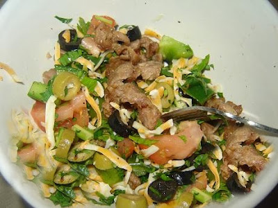 recette-de-cuisine1.blogspot.com