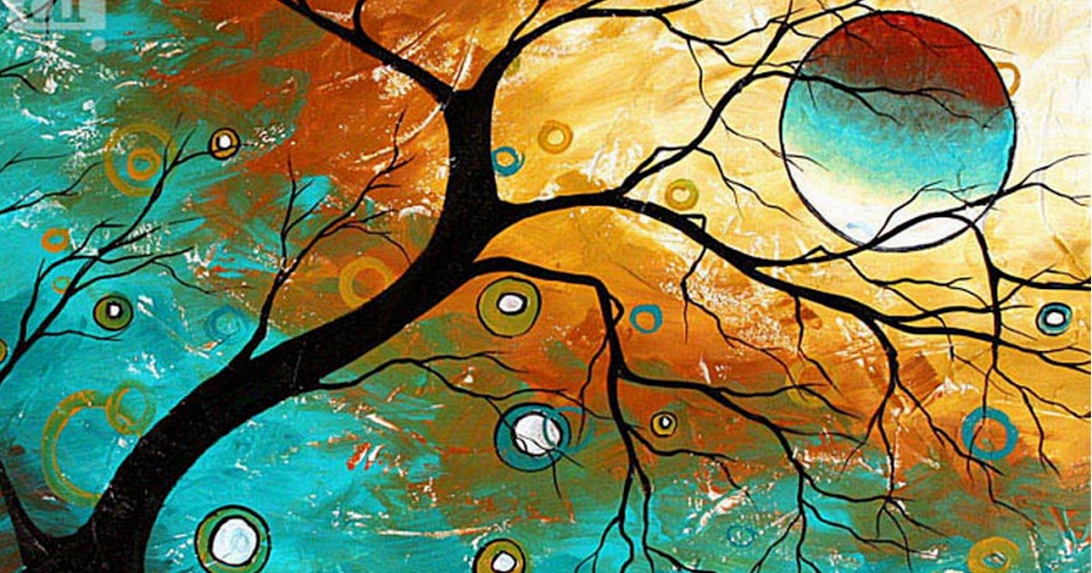 imagenes para pintar cuadros cuadros modernos pinturas y dibujos ideas para pintar imagenes para pintar cuadros cuadros modernos pinturas y dibujos ideas para pintar